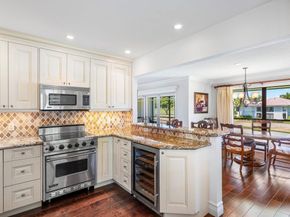 3980 Quail Ridge Drive Egret, Boynton Beach FL 33436