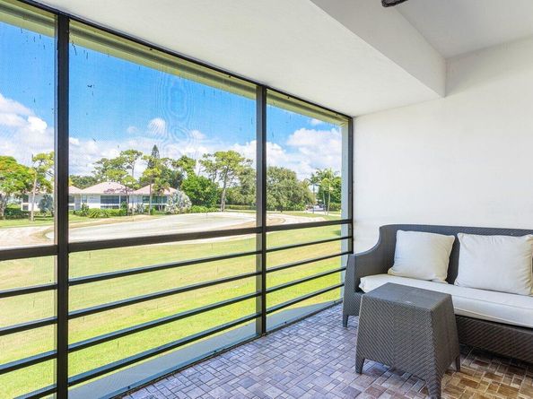 3980 Quail Ridge Drive Egret, Boynton Beach FL 33436