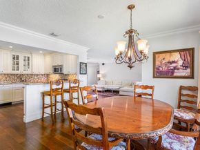 3980 Quail Ridge Drive Egret, Boynton Beach FL 33436