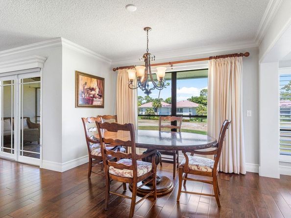 3980 Quail Ridge Drive Egret, Boynton Beach FL 33436
