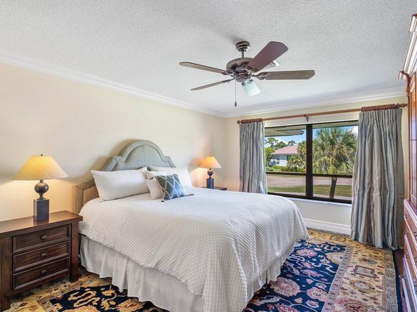3980 Quail Ridge Drive Egret, Boynton Beach FL 33436