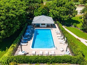 3980 Quail Ridge Drive Egret, Boynton Beach FL 33436