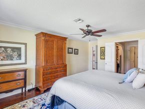3980 Quail Ridge Drive Egret, Boynton Beach FL 33436