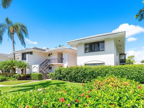 3980 Quail Ridge Drive Egret, Boynton Beach FL 33436