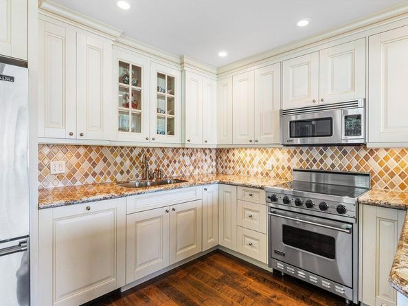 3980 Quail Ridge Drive Egret, Boynton Beach FL 33436