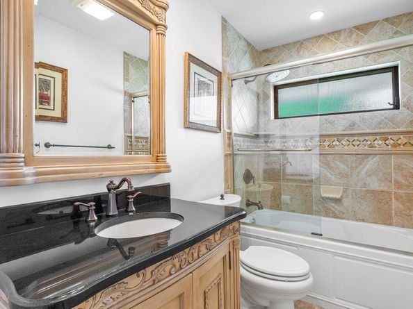 3980 Quail Ridge Drive Egret, Boynton Beach FL 33436