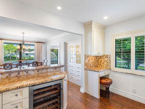 3980 Quail Ridge Drive Egret, Boynton Beach FL 33436