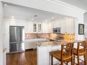 3980 Quail Ridge Drive Egret, Boynton Beach FL 33436