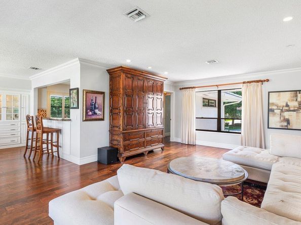 3980 Quail Ridge Drive Egret, Boynton Beach FL 33436