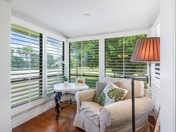 3980 Quail Ridge Drive Egret, Boynton Beach FL 33436