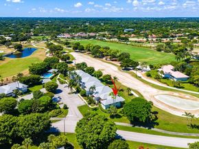 3980 Quail Ridge Drive Egret, Boynton Beach FL 33436