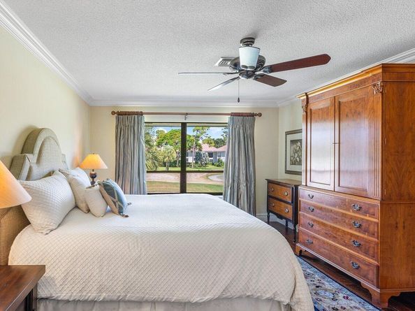 3980 Quail Ridge Drive Egret, Boynton Beach FL 33436