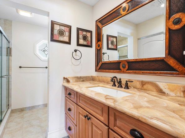 3980 Quail Ridge Drive Egret, Boynton Beach FL 33436