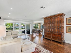 3980 Quail Ridge Drive Egret, Boynton Beach FL 33436