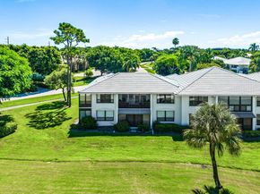 3980 Quail Ridge Drive Egret, Boynton Beach FL 33436
