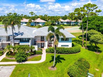 3980 Quail Ridge Drive