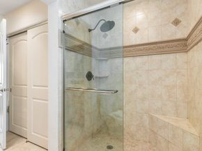 3980 Quail Ridge Drive Egret, Boynton Beach FL 33436