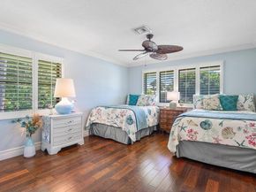 3980 Quail Ridge Drive Egret, Boynton Beach FL 33436
