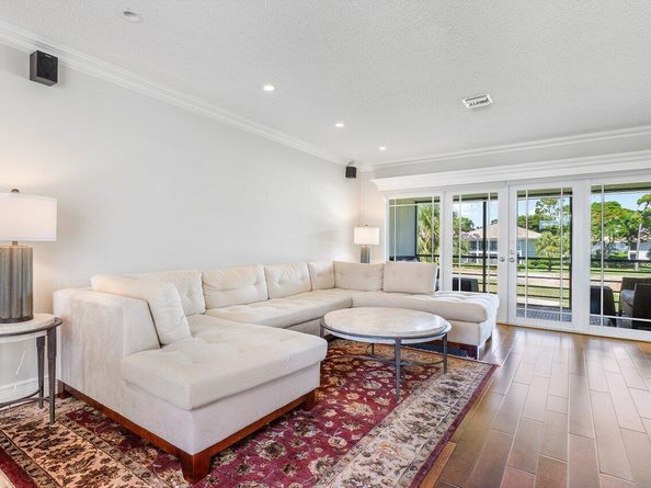 3980 Quail Ridge Drive Egret, Boynton Beach FL 33436