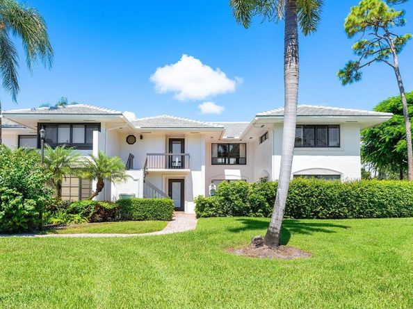 3980 Quail Ridge Drive Egret, Boynton Beach FL 33436