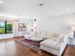 3980 Quail Ridge Drive Egret, Boynton Beach FL 33436