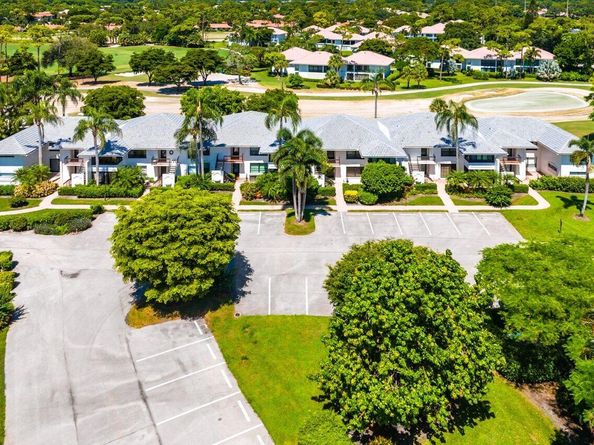 3980 Quail Ridge Drive Egret, Boynton Beach FL 33436