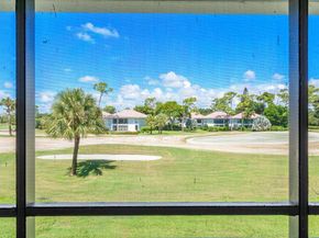 3980 Quail Ridge Drive Egret, Boynton Beach FL 33436