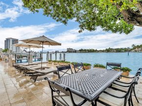 301 N Birch Rd 8N, Fort Lauderdale FL 33304