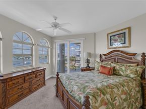 301 N Birch Rd 8N, Fort Lauderdale FL 33304