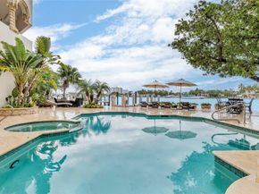 301 N Birch Rd 8N, Fort Lauderdale FL 33304