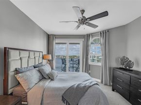 301 N Birch Rd 8N, Fort Lauderdale FL 33304