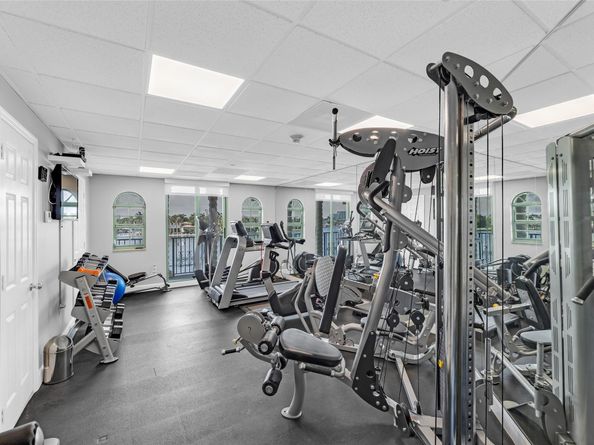 301 N Birch Rd 8N, Fort Lauderdale FL 33304