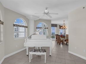 301 N Birch Rd 8N, Fort Lauderdale FL 33304