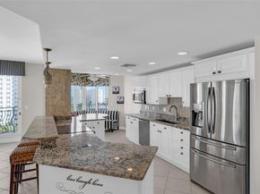 301 N Birch Rd 8N, Fort Lauderdale FL 33304
