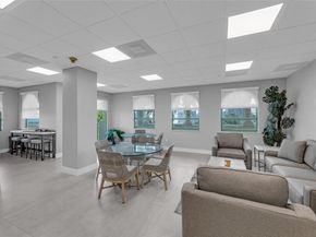 301 N Birch Rd 8N, Fort Lauderdale FL 33304