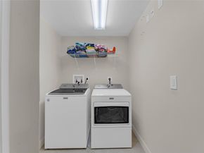 301 N Birch Rd 8N, Fort Lauderdale FL 33304
