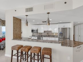 301 N Birch Rd 8N, Fort Lauderdale FL 33304