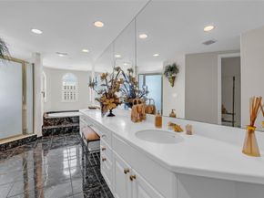 301 N Birch Rd 8N, Fort Lauderdale FL 33304