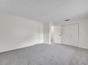 7505 Kimberly Blvd 127, North Lauderdale FL 33068