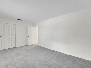 7505 Kimberly Blvd 127, North Lauderdale FL 33068