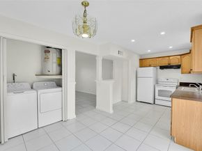 7505 Kimberly Blvd 127, North Lauderdale FL 33068