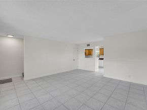 7505 Kimberly Blvd 127, North Lauderdale FL 33068