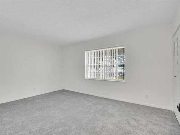 7505 Kimberly Blvd 127, North Lauderdale FL 33068