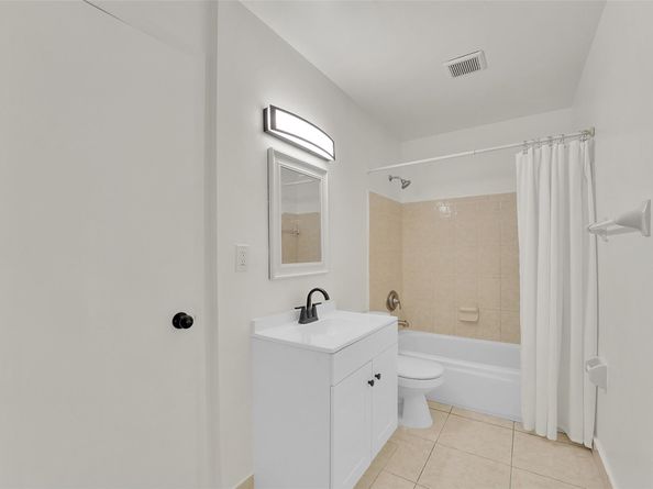 7505 Kimberly Blvd 127, North Lauderdale FL 33068