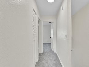 7505 Kimberly Blvd 127, North Lauderdale FL 33068