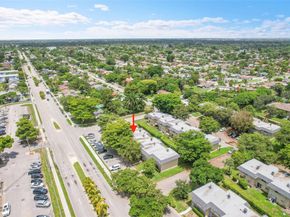 7505 Kimberly Blvd 127, North Lauderdale FL 33068