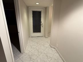 1705 Andros Isle B2, Coconut Creek FL 33066