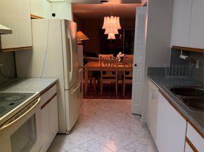 1705 Andros Isle B2, Coconut Creek FL 33066