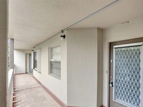 1705 Andros Isle B2, Coconut Creek FL 33066