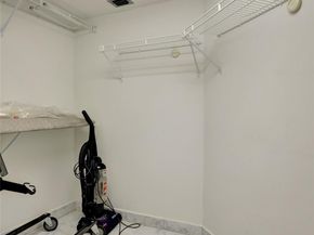 1705 Andros Isle B2, Coconut Creek FL 33066